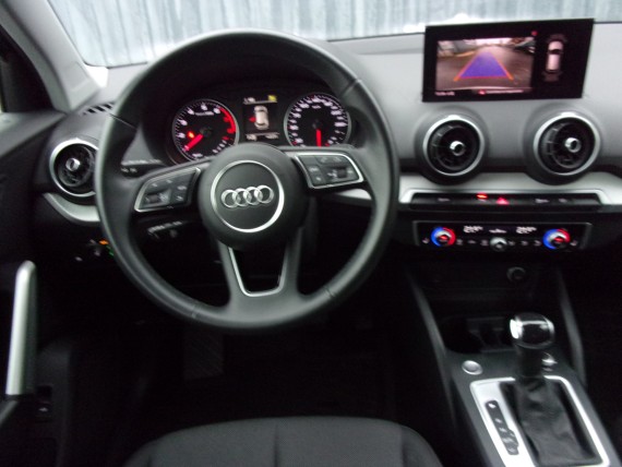 AUDI Q2 Q2 -006.jpg